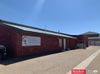 2413 PR 7320 photo
